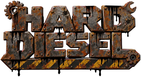 Hard Diesel