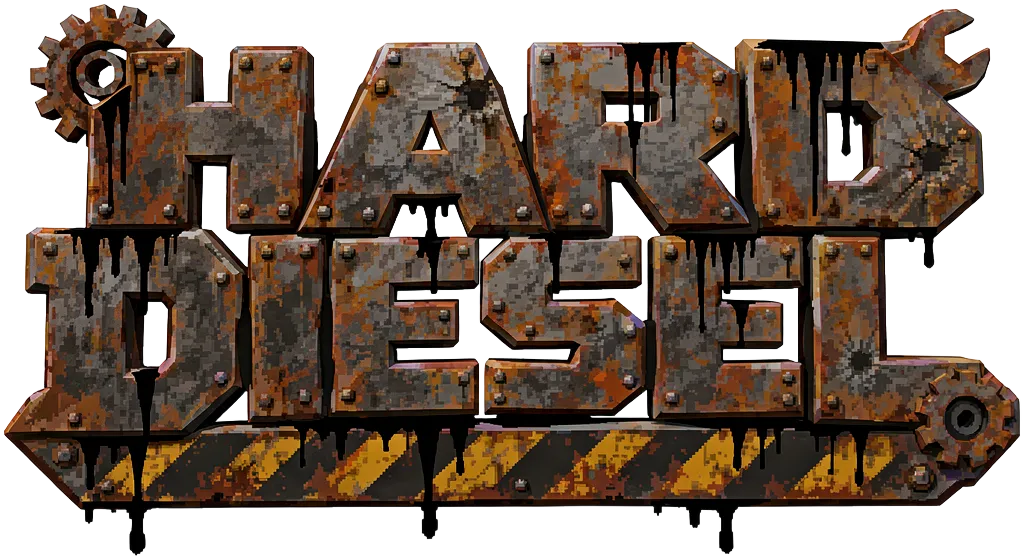 Hard Diesel